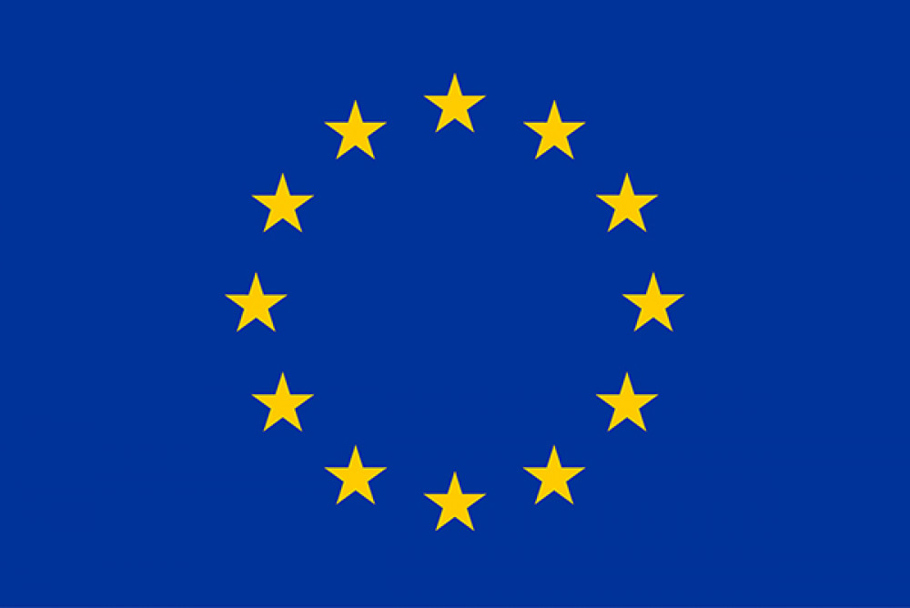 Offener Brief der FEAP und Copa Cogeca an Kommissionspräsidentin Ursula von der Leyen