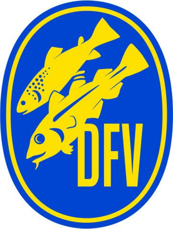 Resolution des Deutschen Fischereiverbands zur Biodiversität in Binnengewässern 