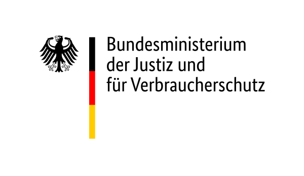Referentenentwurf &uuml;ber den strafrechtlichen Schutz der Umwelt