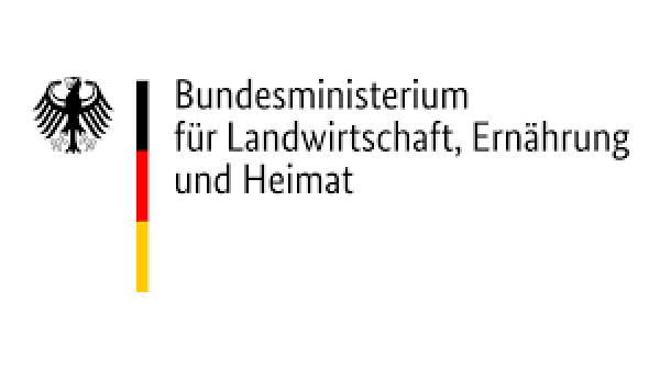 Kritische Betrachtung der &Auml;nderung vom Tiergesundheitsgesetz