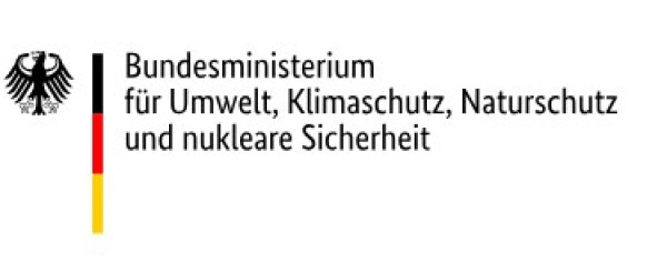 Online-Beteiligung am Nationalen Wiederherstellungsplan des Bundesministeriums f&uuml;r Umwelt, Klimaschutz, Naturschutz und nukleare Sicherheit