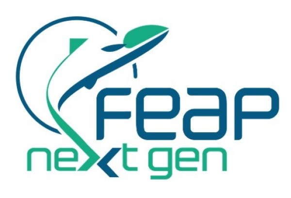 ​Der erste „FEAP-LASCHINGER NextGen Award“ wird diesen November in München verliehen