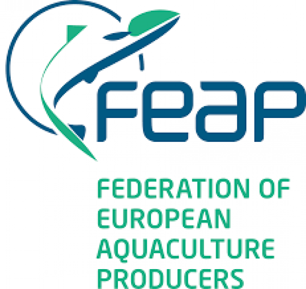 Notwendigkeit eines FEAP-Positionspapiers zum Vorschlag der Europäischen Kommission für eine Verordnung über die Wiederherstellung der Natur