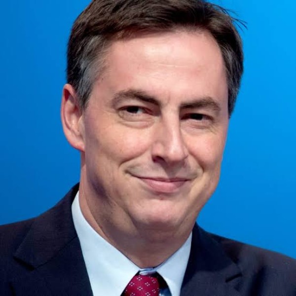 Anfrage des EU Abgeordneten David McAllister an die Kommission