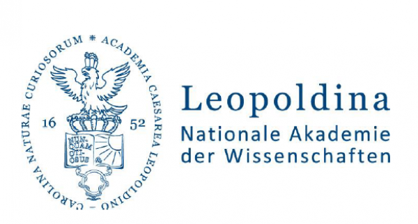 Die Leopoldina veranstaltet einen Workshop zur Nachhaltigen Aquakultur 