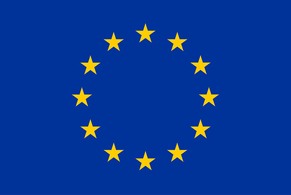 Neues System zur EU Taxonomie