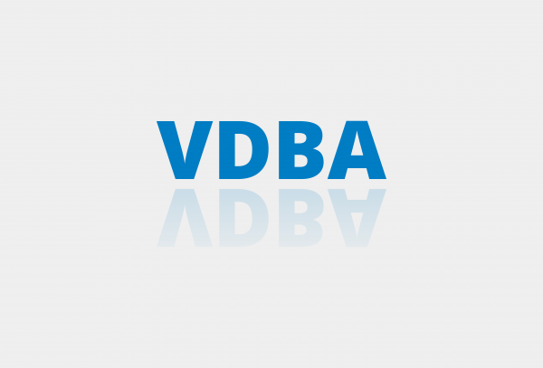 Statement des VDBA zur Pressemitteilung von Frau Staatssekretärin Bender zum Ergebnis der Fischereiratssitzung in der Sache "Licht und Schatten beim A