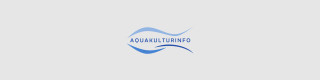 _wpframe_custom/gallery/files/wpf_sitemanager/t_aquakulturinfojpg_1630584204.jpg