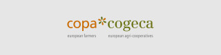 _wpframe_custom/gallery/files/wpf_sitemanager/t_copa-cogecajpg_1630584061.jpg