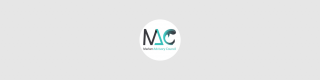_wpframe_custom/gallery/files/wpf_sitemanager/t_macpng_1630584106.png