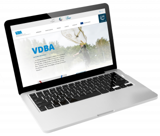 _wpframe_custom/gallery/files/wpf_sitemanager/t_newsletterpng_1629963705.png