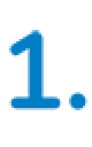 _wpframe_custom/gallery/files/wpf_sites_paragraphs_parts/t_1png_1629972711.png