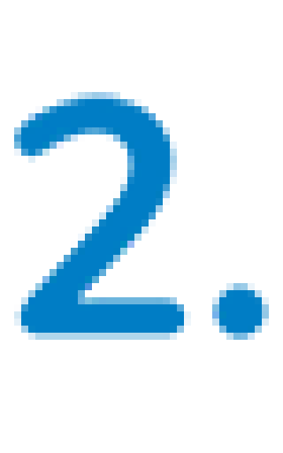 _wpframe_custom/gallery/files/wpf_sites_paragraphs_parts/t_2png_1629973114.png