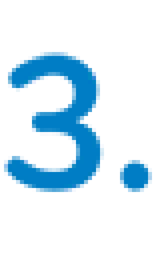 _wpframe_custom/gallery/files/wpf_sites_paragraphs_parts/t_3png_1629973128.png