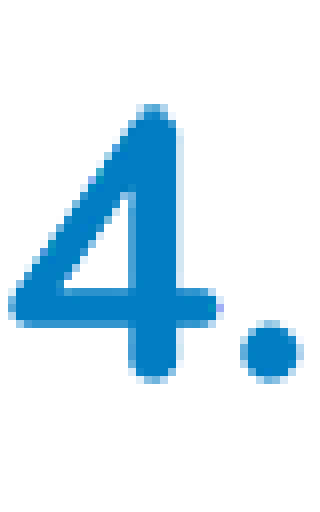 _wpframe_custom/gallery/files/wpf_sites_paragraphs_parts/t_4png_1629974943.png