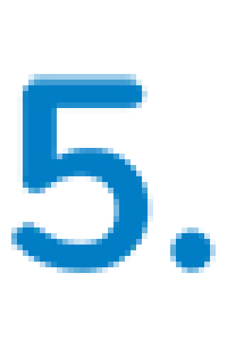 _wpframe_custom/gallery/files/wpf_sites_paragraphs_parts/t_5png_1629975158.png