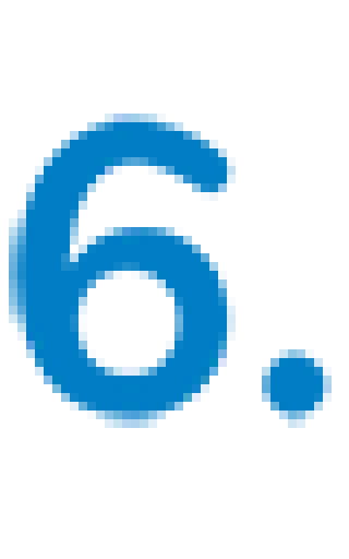 _wpframe_custom/gallery/files/wpf_sites_paragraphs_parts/t_6png_1629975183.png