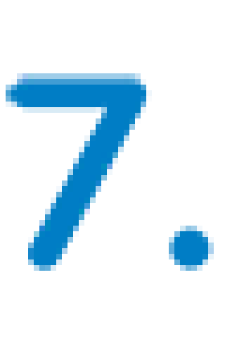 _wpframe_custom/gallery/files/wpf_sites_paragraphs_parts/t_7png_1629975194.png