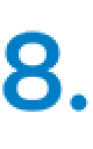 _wpframe_custom/gallery/files/wpf_sites_paragraphs_parts/t_8png_1629975206.png