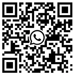 _wpframe_custom/gallery/files/wpf_sites_paragraphs_parts/t_qr-codepng_1658136121.png